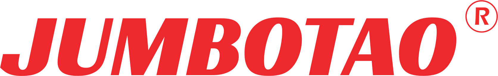 Jumbotao - Industrial Jumbo Bags